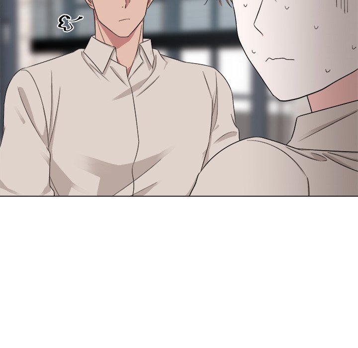 Read Secrets Between the Sheets chapter 22 image 7 on Lezhin