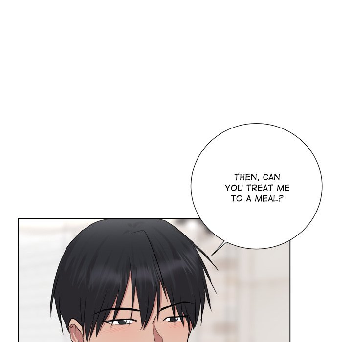 Read Secrets Between the Sheets chapter 22 image 70 on Lezhin