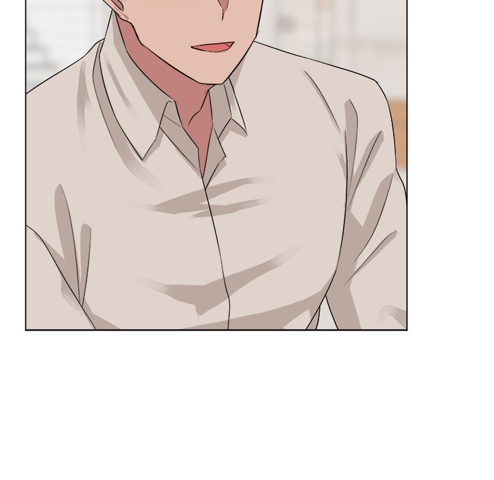Read Secrets Between the Sheets chapter 22 image 71 on Lezhin