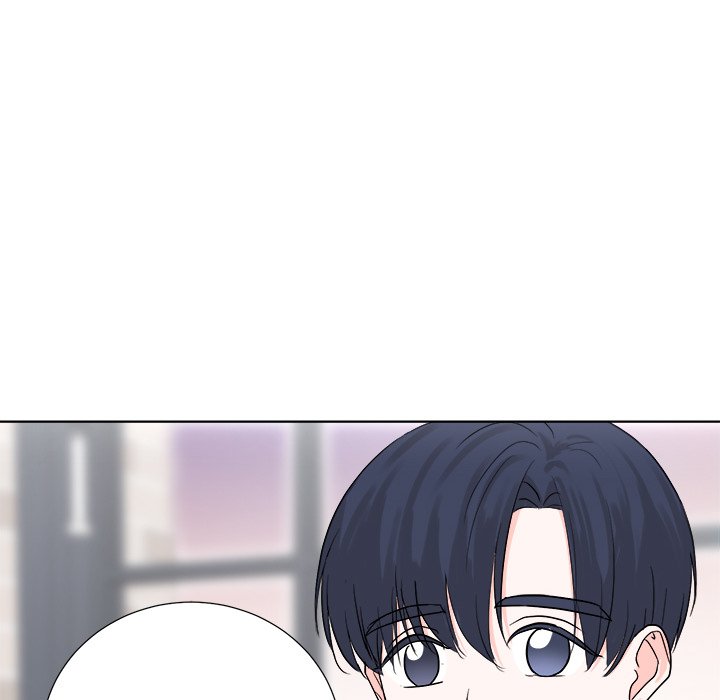 Read Secrets Between the Sheets chapter 22 image 72 on Lezhin