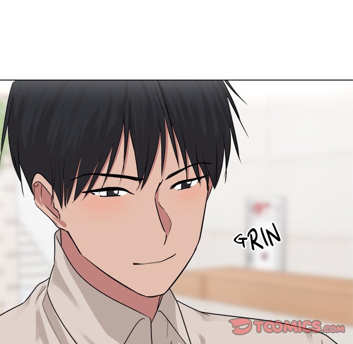 Read Secrets Between the Sheets chapter 22 image 74 on Lezhin
