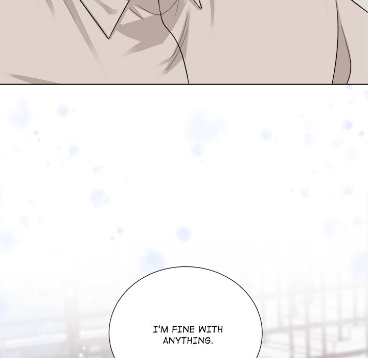 Read Secrets Between the Sheets chapter 22 image 75 on Lezhin