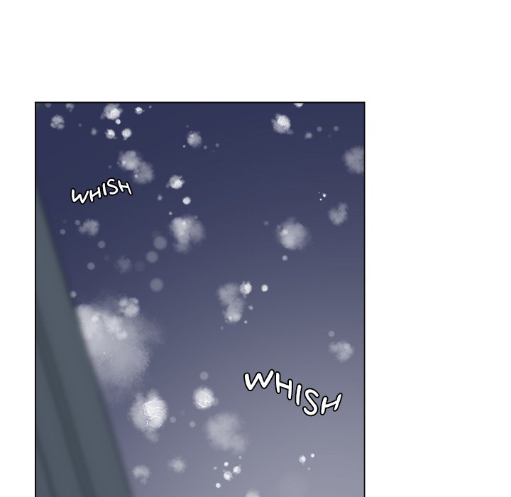 Read Secrets Between the Sheets chapter 22 image 79 on Lezhin