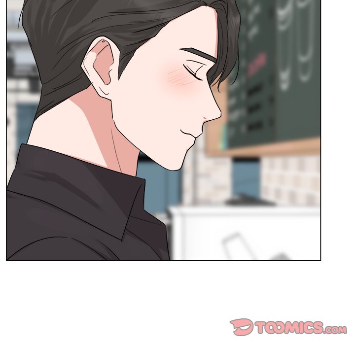 Read Secrets Between the Sheets chapter 22 image 83 on Lezhin