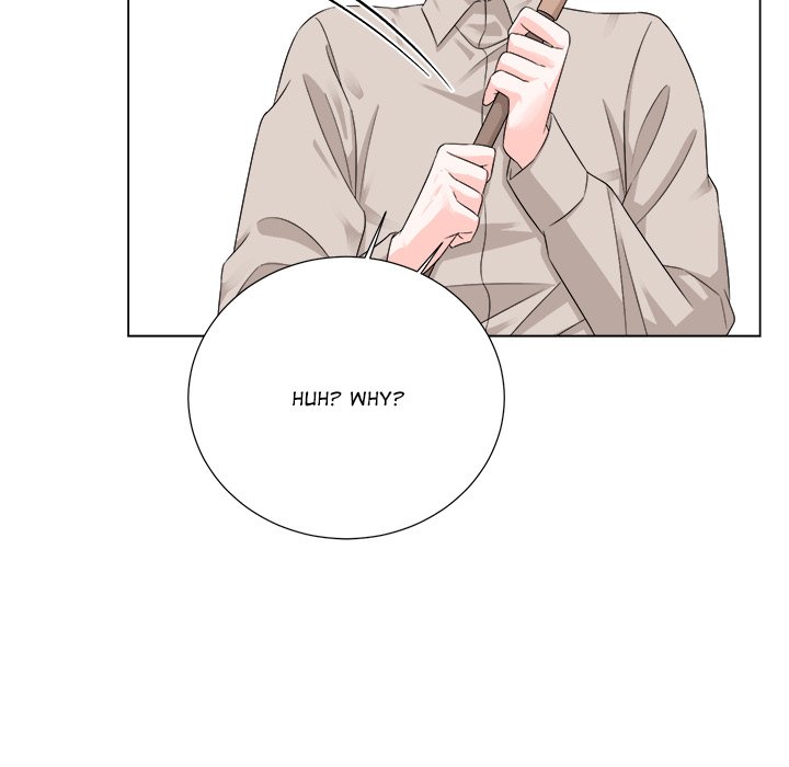 Read Secrets Between the Sheets chapter 22 image 9 on Lezhin