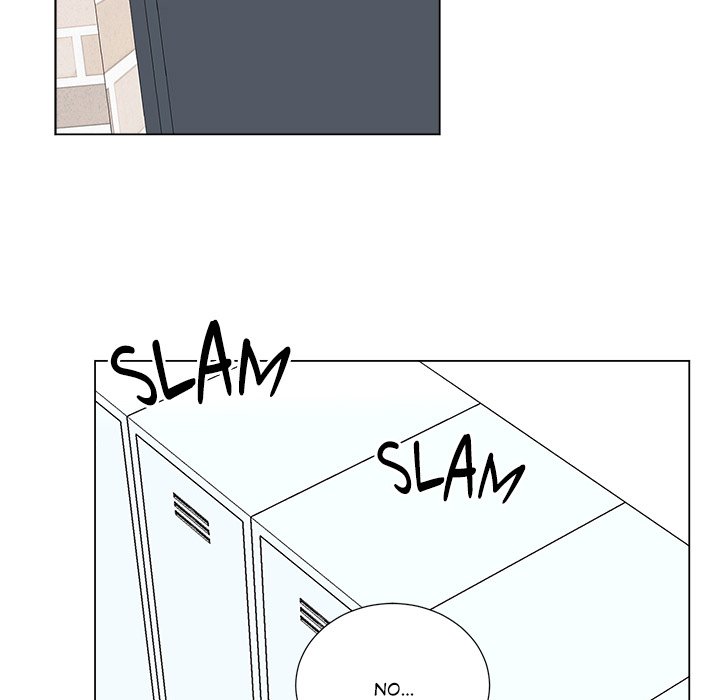 Read Secrets Between the Sheets chapter 22 image 94 on Lezhin