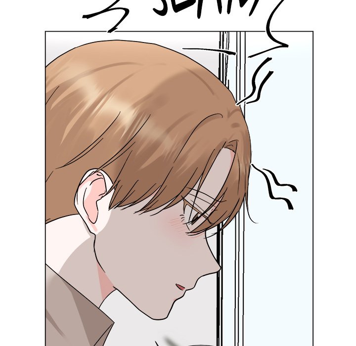 Read Secrets Between the Sheets chapter 22 image 96 on Lezhin
