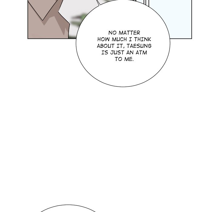 Read Secrets Between the Sheets chapter 22 image 97 on Lezhin