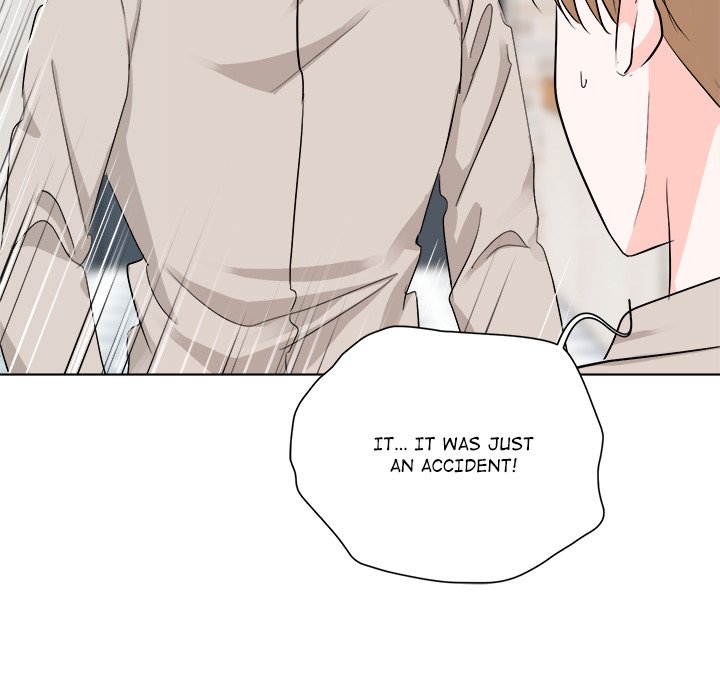 Read Secrets Between the Sheets chapter 23 image 10 on Lezhin
