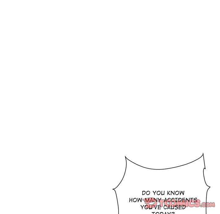 Read Secrets Between the Sheets chapter 23 image 11 on Lezhin