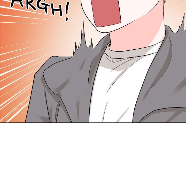 Read Secrets Between the Sheets chapter 23 image 113 on Lezhin