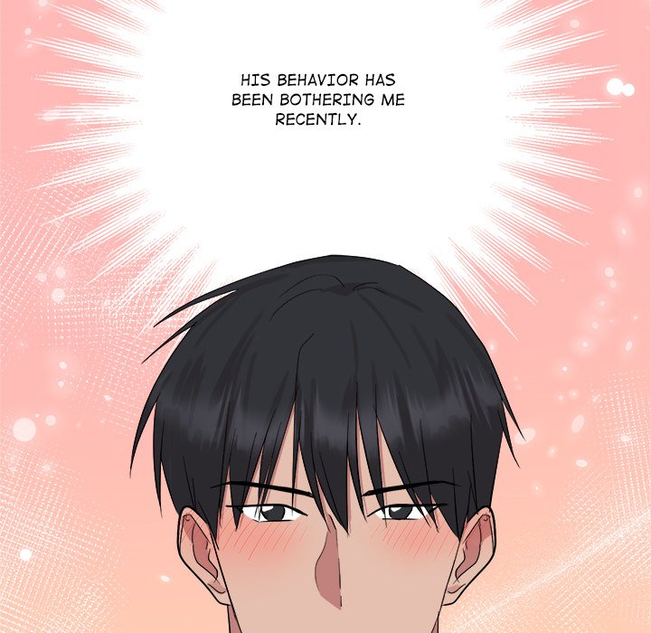 Read Secrets Between the Sheets chapter 23 image 118 on Lezhin