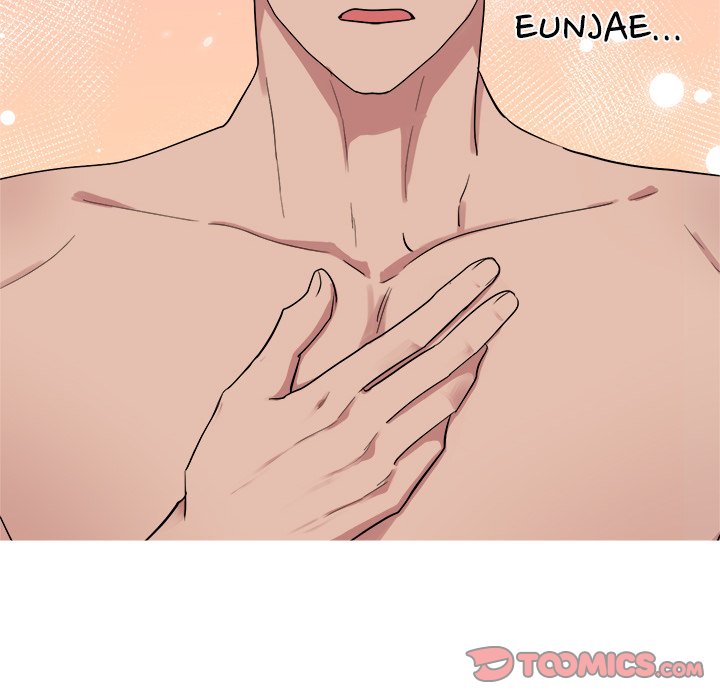 Read Secrets Between the Sheets chapter 23 image 119 on Lezhin