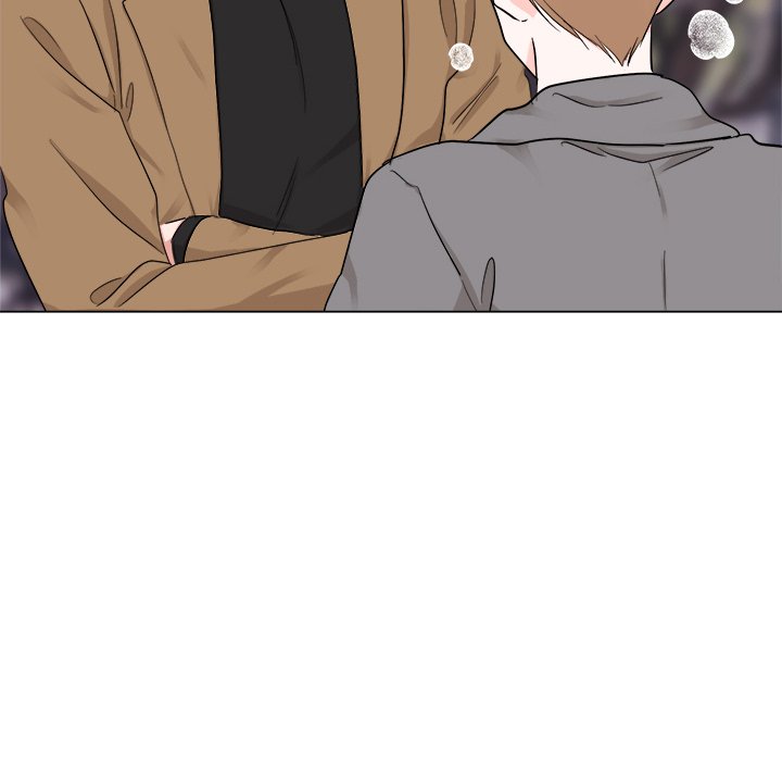Read Secrets Between the Sheets chapter 23 image 125 on Lezhin