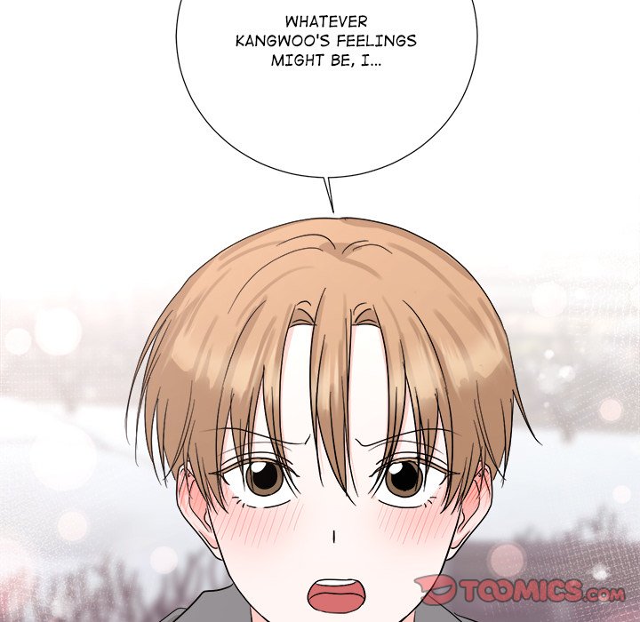Read Secrets Between the Sheets chapter 23 image 128 on Lezhin