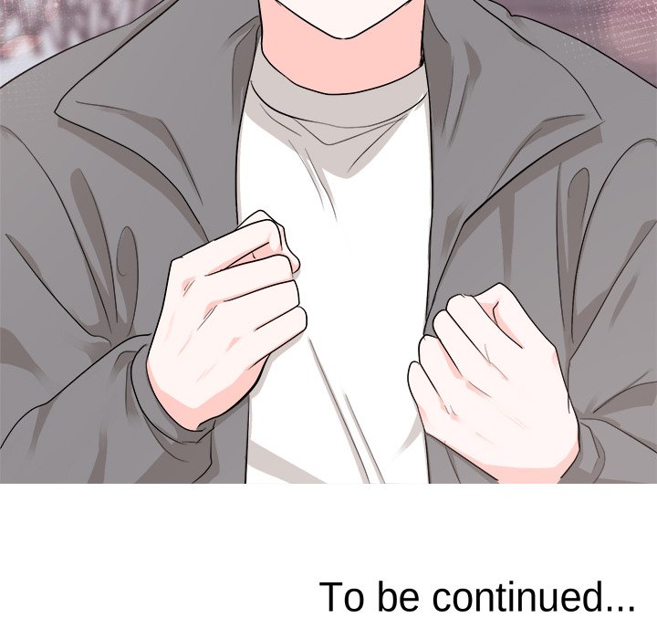 Read Secrets Between the Sheets chapter 23 image 129 on Lezhin