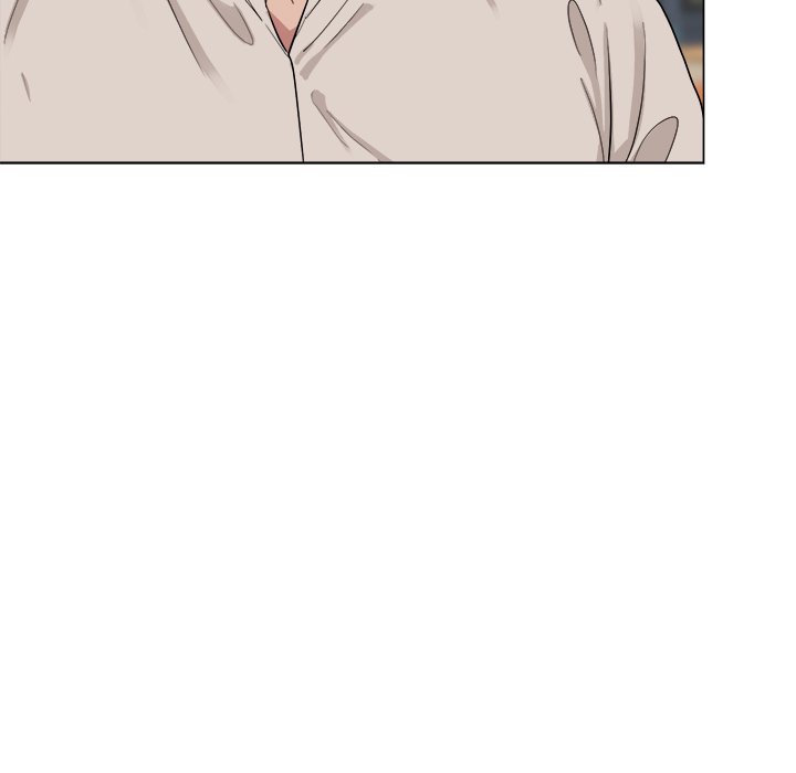 Read Secrets Between the Sheets chapter 23 image 17 on Lezhin