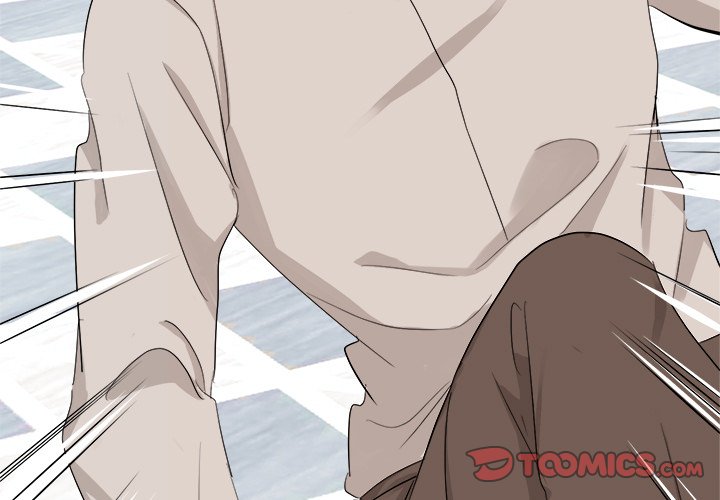 Read Secrets Between the Sheets chapter 23 image 2 on Lezhin