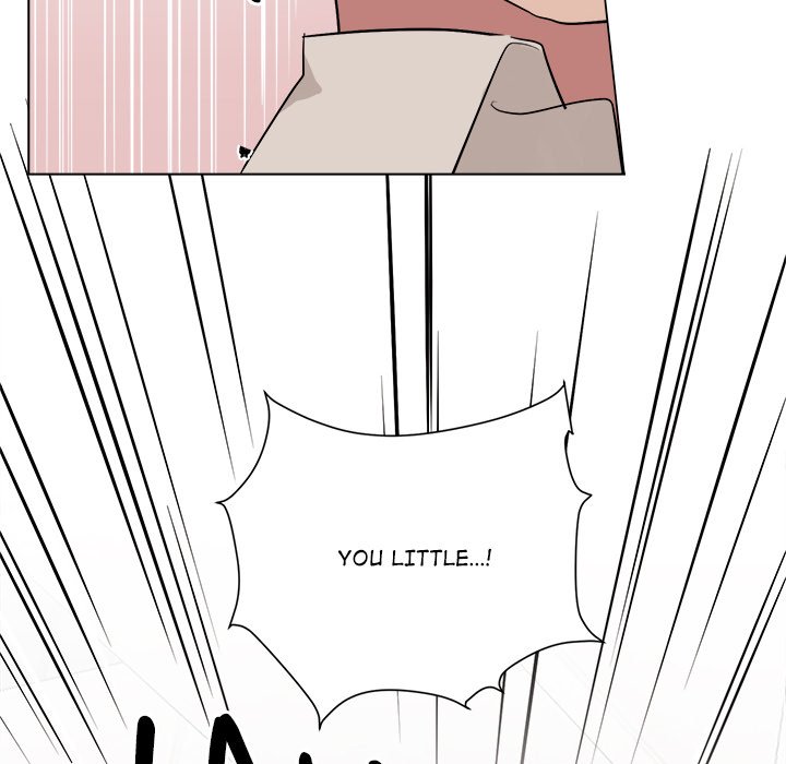 Read Secrets Between the Sheets chapter 23 image 25 on Lezhin