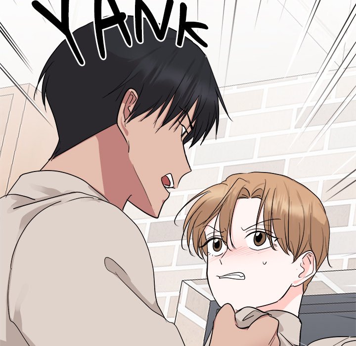 Read Secrets Between the Sheets chapter 23 image 26 on Lezhin