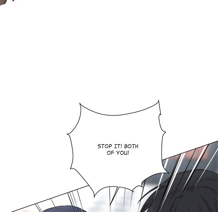 Read Secrets Between the Sheets chapter 23 image 28 on Lezhin