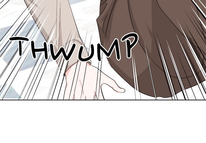 Read Secrets Between the Sheets chapter 23 image 3 on Lezhin
