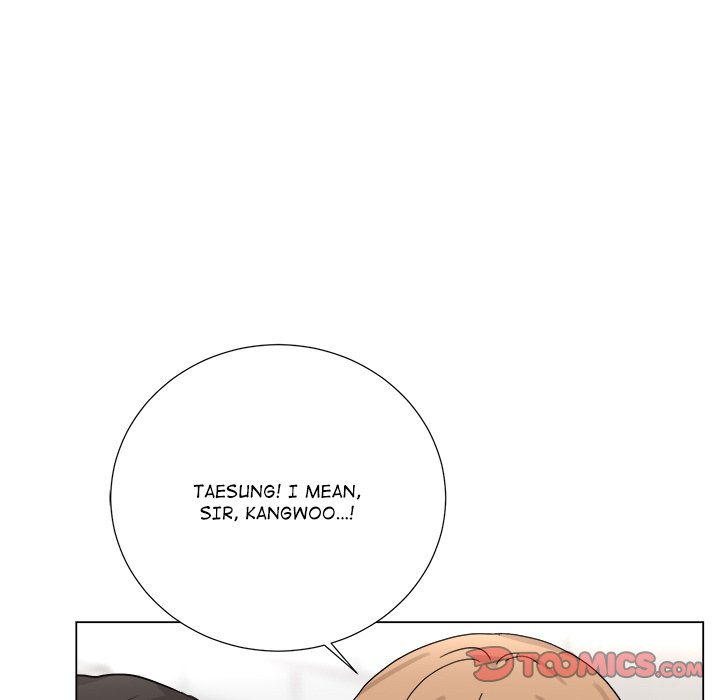 Read Secrets Between the Sheets chapter 23 image 38 on Lezhin