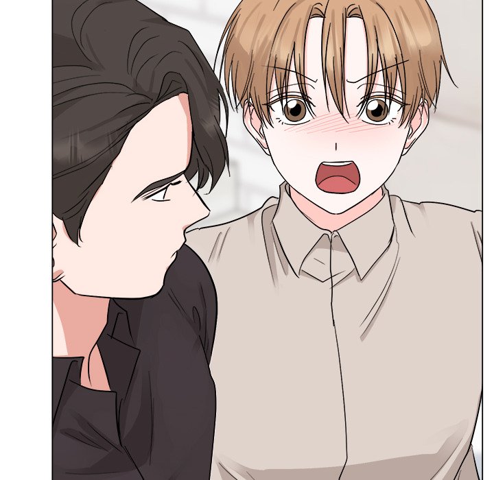 Read Secrets Between the Sheets chapter 23 image 39 on Lezhin