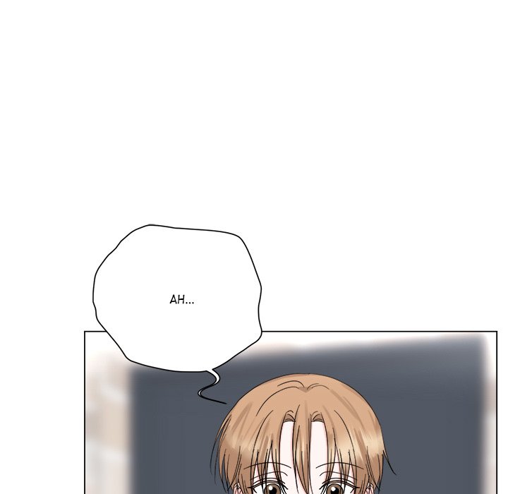 Read Secrets Between the Sheets chapter 23 image 4 on Lezhin