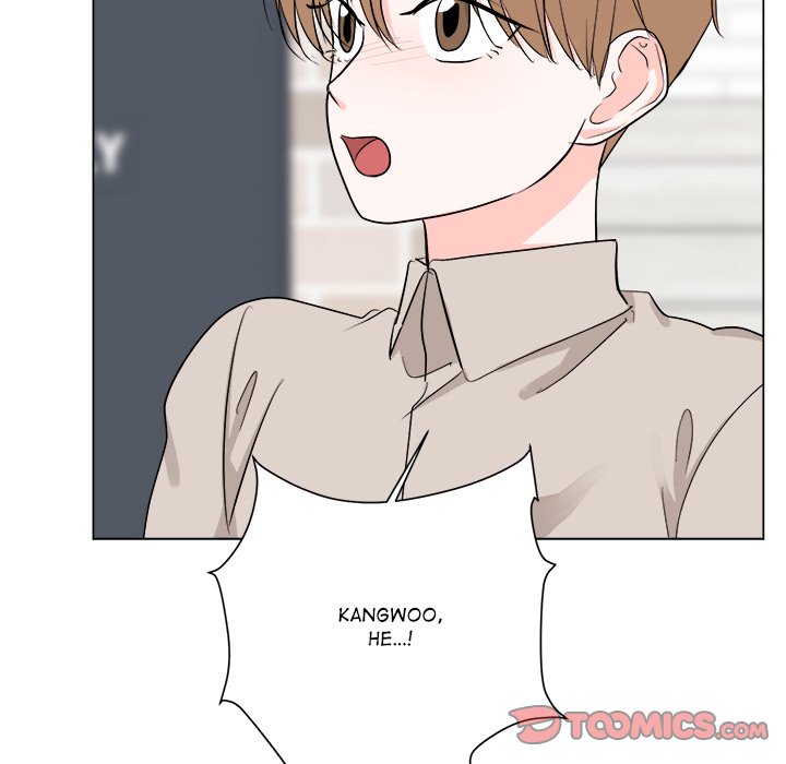 Read Secrets Between the Sheets chapter 23 image 47 on Lezhin