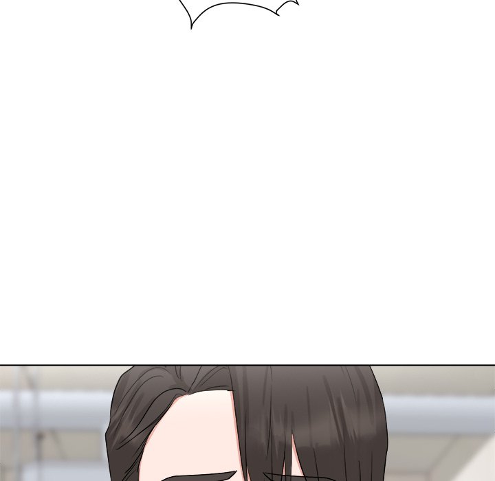 Read Secrets Between the Sheets chapter 23 image 48 on Lezhin