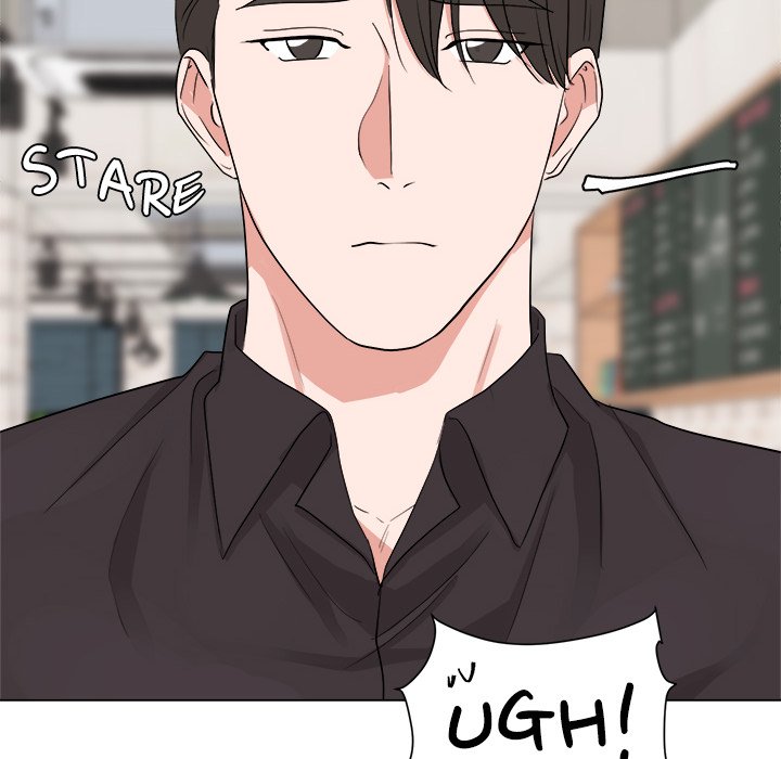 Read Secrets Between the Sheets chapter 23 image 49 on Lezhin
