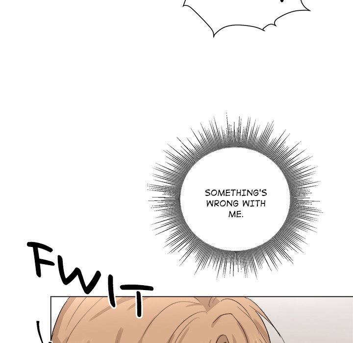 Read Secrets Between the Sheets chapter 23 image 50 on Lezhin