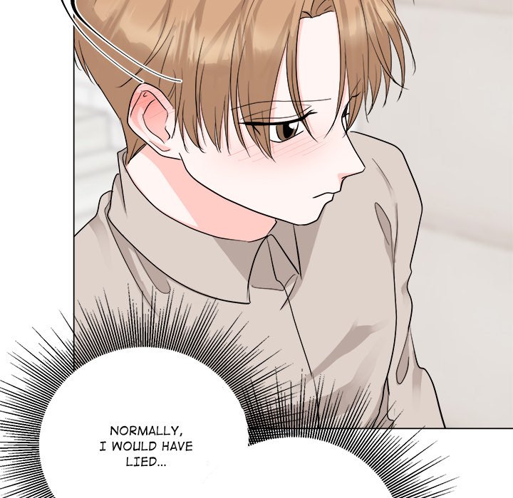 Read Secrets Between the Sheets chapter 23 image 51 on Lezhin