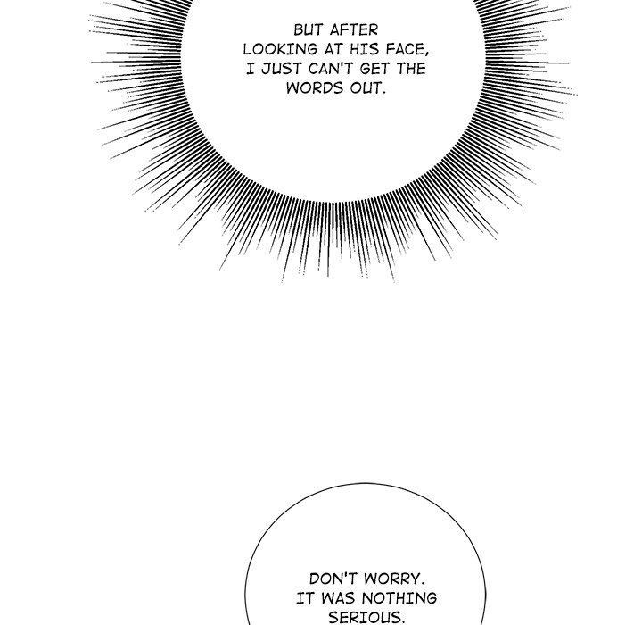 Read Secrets Between the Sheets chapter 23 image 53 on Lezhin