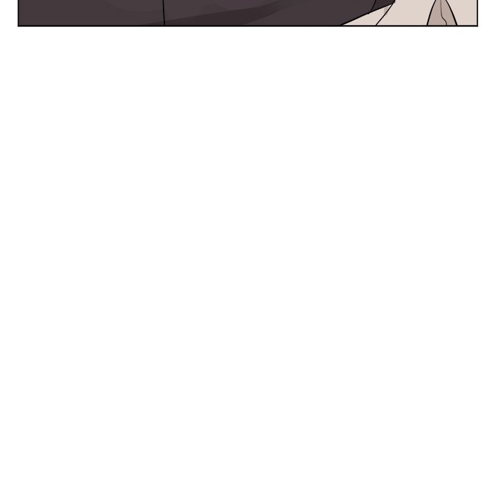 Read Secrets Between the Sheets chapter 23 image 55 on Lezhin