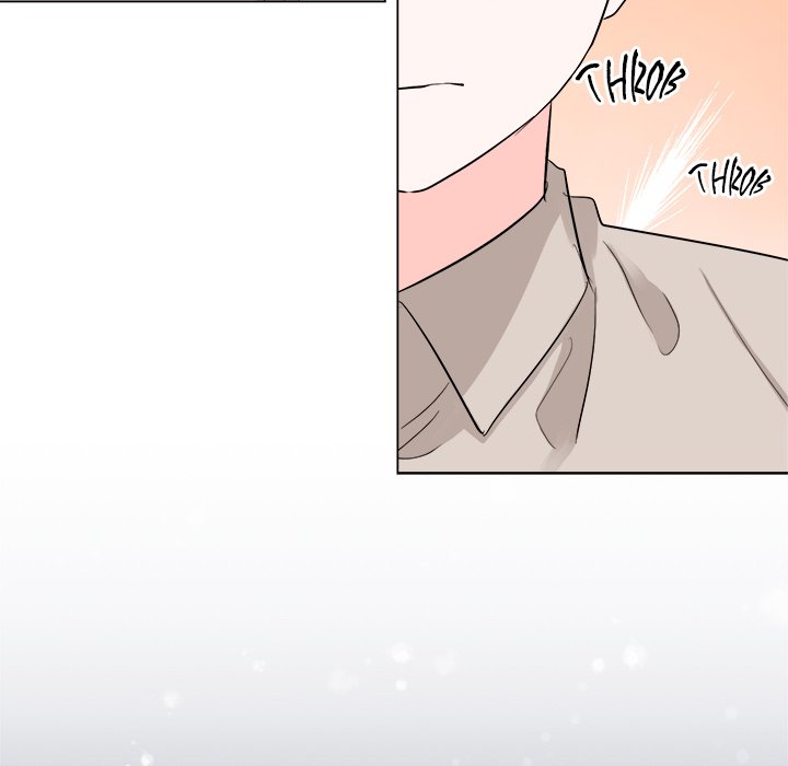 Read Secrets Between the Sheets chapter 23 image 57 on Lezhin