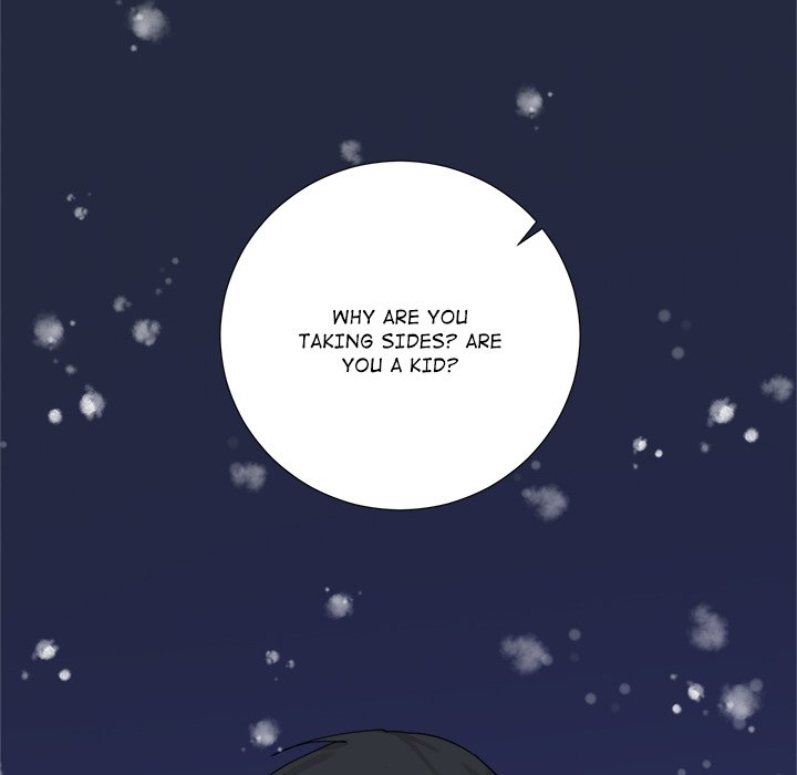 Read Secrets Between the Sheets chapter 23 image 59 on Lezhin