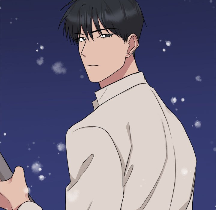 Read Secrets Between the Sheets chapter 23 image 60 on Lezhin