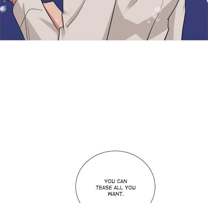 Read Secrets Between the Sheets chapter 23 image 61 on Lezhin