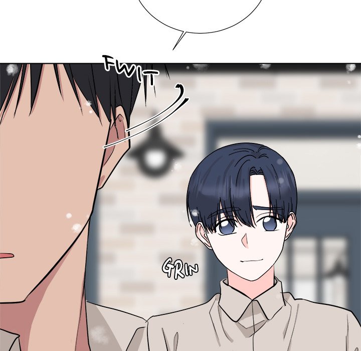 Read Secrets Between the Sheets chapter 23 image 62 on Lezhin