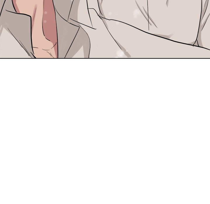 Read Secrets Between the Sheets chapter 23 image 63 on Lezhin
