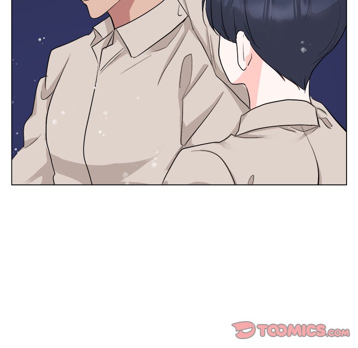 Read Secrets Between the Sheets chapter 23 image 65 on Lezhin