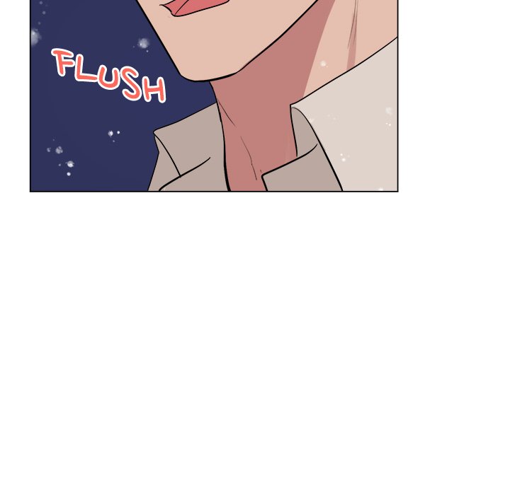 Read Secrets Between the Sheets chapter 23 image 67 on Lezhin