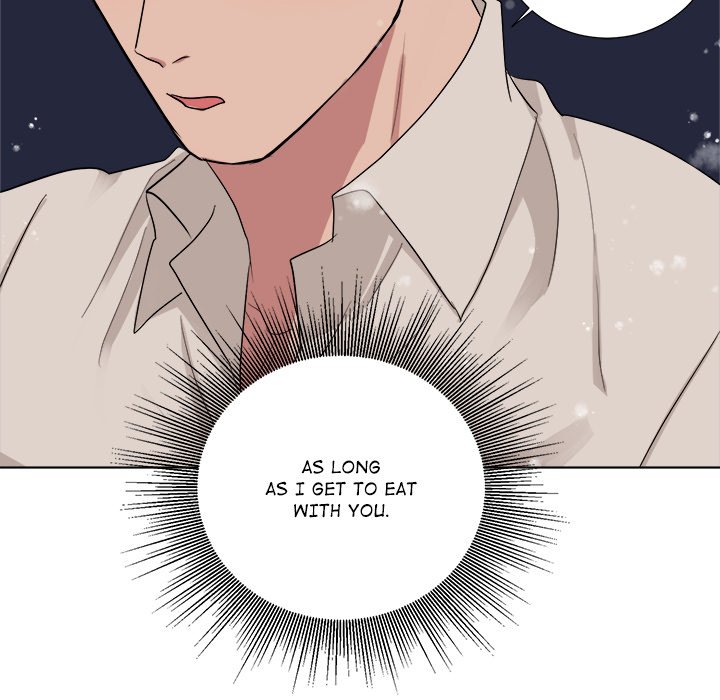 Read Secrets Between the Sheets chapter 23 image 71 on Lezhin