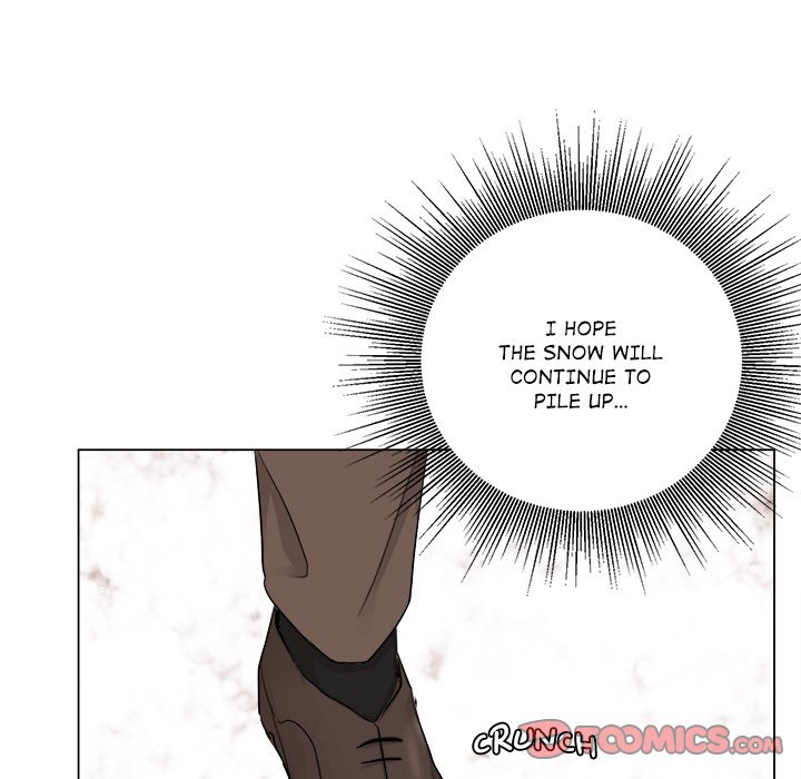 Read Secrets Between the Sheets chapter 23 image 74 on Lezhin