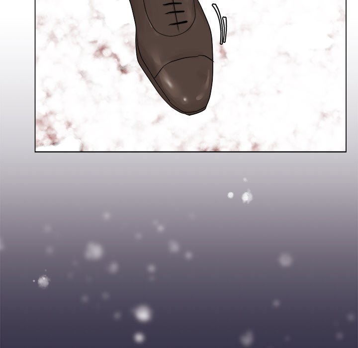 Read Secrets Between the Sheets chapter 23 image 75 on Lezhin