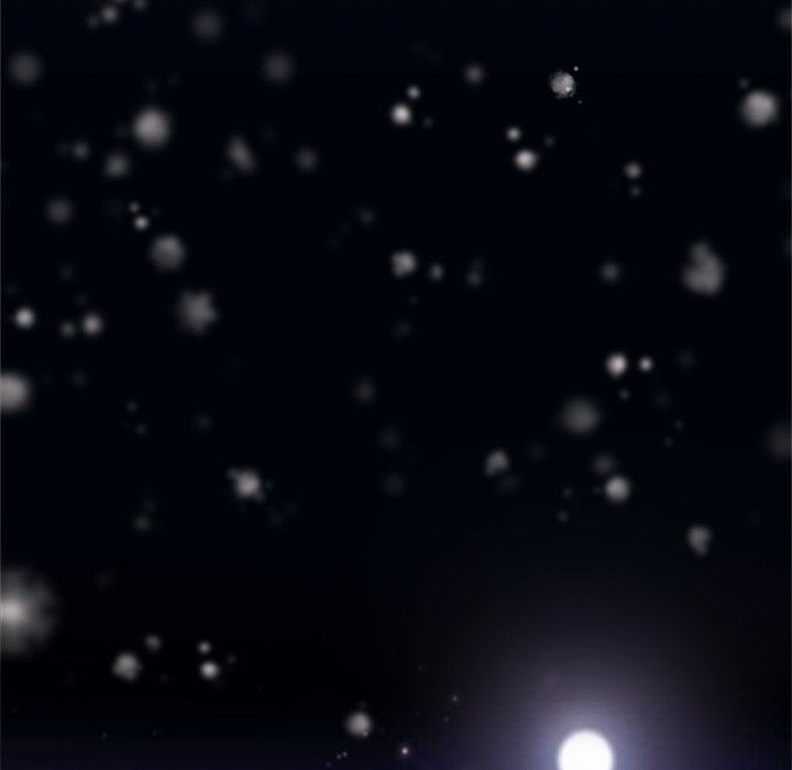Read Secrets Between the Sheets chapter 23 image 78 on Lezhin