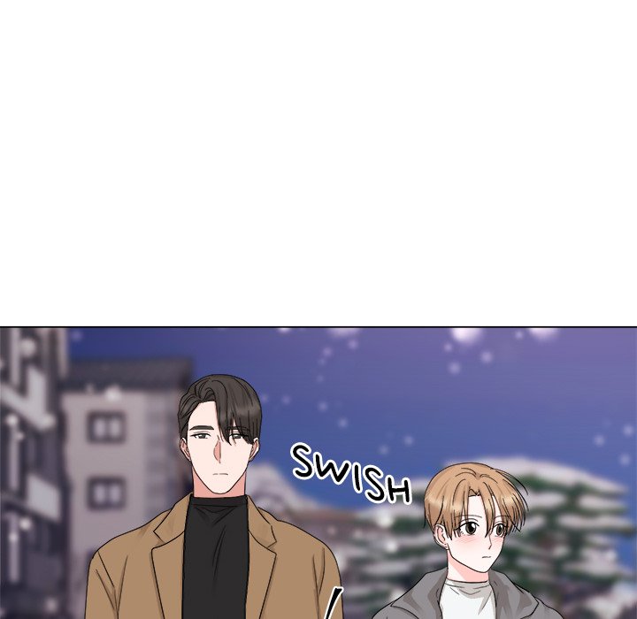 Read Secrets Between the Sheets chapter 23 image 82 on Lezhin