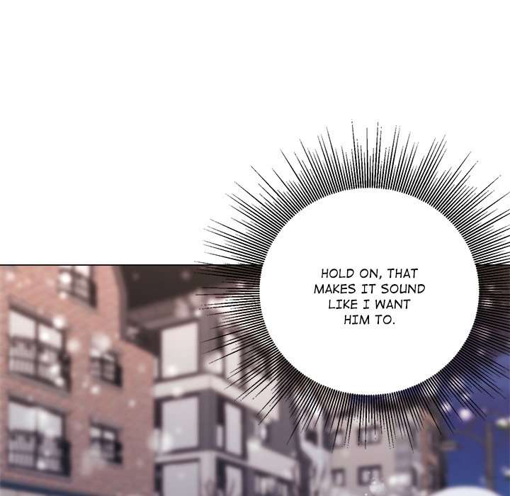 Read Secrets Between the Sheets chapter 23 image 86 on Lezhin
